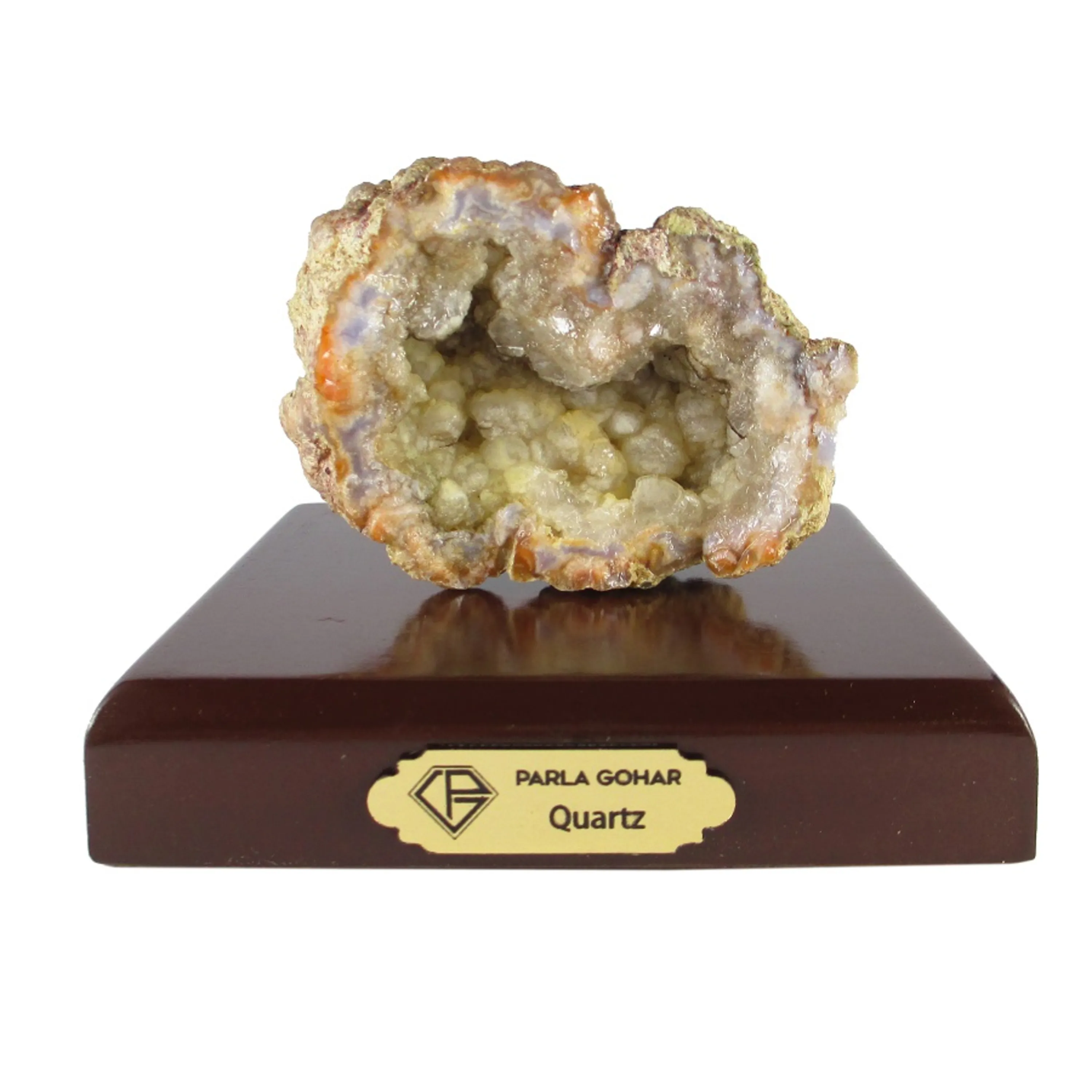 سنگ کوارتز کد 2076